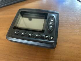 20077793 Parker Hannifin Master Display Module Iqan Md3 M15 Pn
