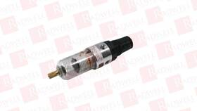 2588-015 Parker / 2588015 Used