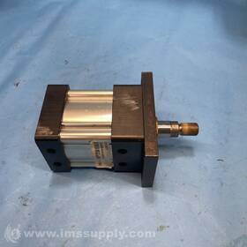 3.25j4ma3uv14ac01.00 Parker Usip