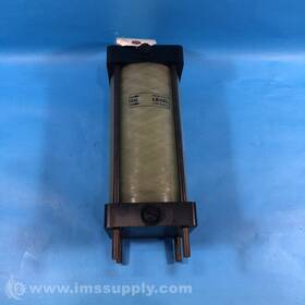 Parker 4.00tc4tku08.00 Air-oil Tank Usip
