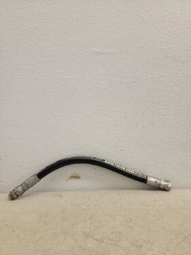 471tc-12 Parker Medium Pressure Rubber Tough Cover Hydraulic Hose