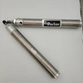 4781113-0001-4120 Parker Pneumatic Cylinder