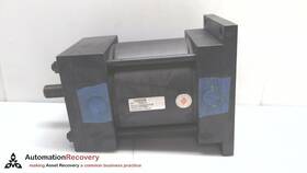 6.00h2anlus14a4.000 Parker Hydraulics Cylinder #308513