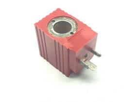 851020-120 Parker 851020 Coil 120 Vac 30w