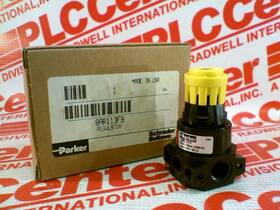 8ar113fb Parker / Used