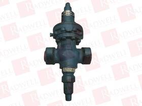 A4ak-dn20-3 Parker A4ak-dn20-3/4 Inch / A4akdn2034 Used