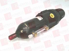 B11-03-wjc Parker / B1103wjc Used