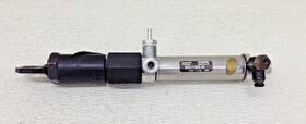 B25-7102b-50 Parker Pneumatic Cylinder B257102b50 Tsc