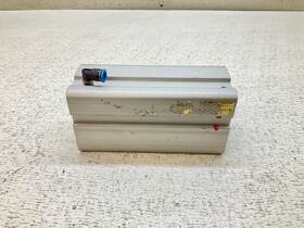 C06m-40 Parker C06m-40/s50619 Pneumatic Cylinder C06m Tsc