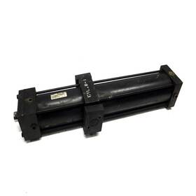Cdd2anus39ac Parker 20 Inch Stroke 4 Bore 2an Industrial Pneumatic Air Cylinder