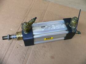 Ctmpus14mc Parker 100.0 63 Air Cylinder Series Mp