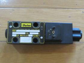 D1vw1mnjpf.72 Parker Mint And Cool The Very Best Ready To Work For You