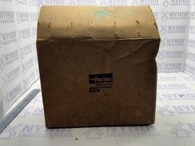 D1vw30dvycf56 Parker D1vw30dvycf56-used