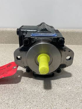 T6cc-025-017-1r01c111 Parker Dennison