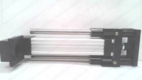 Etb50-b02pa90-fr200-ap4 Parker #105610