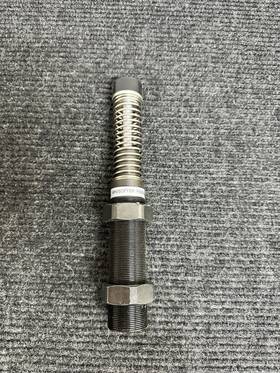 Parker F5m36n050-1 Taiyo Minisofter Excellent 10 Inches