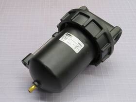 F602-08wjrz-171 Parker Pneumatic Filter T250946