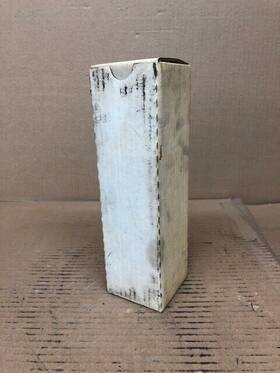 G0207610bgc Parker G02076 Filtration Filter Element 10b Gc