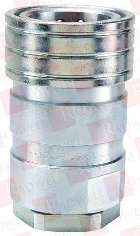 H12-62l Parker / H1262l Used