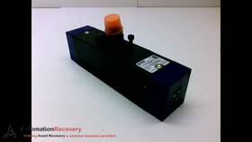 H22wxbg3b9000gb Parker Solenoid Valve 24vdc 2.3 W Max 145 Psi #193983