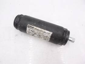Acp05aa016c1ktd Parker Hannifin Genuine Oem Accumulator Acp 50mm 16l 12sae