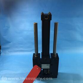 Hbt15-07ts1-b Parker H-body Slide Usip