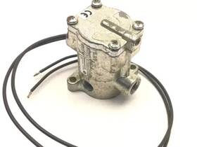 K055104153 Parker Pilot Valve