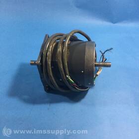 La34buk-121r Parker Hydraulic Motor Usip