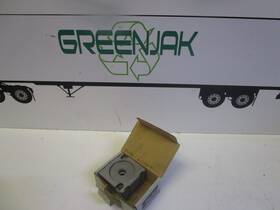 Parker M4018012x1 M4018012x1.5m Die Set Used Free Shipping