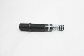 Ma-3350 Parker Ma 3350 Hydraulic Shock Absorber