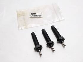 Ma150 Parker Ma 150 Miniature Shock Absorber