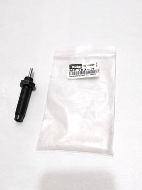 Mc150h Parker Mc 150-h Self Compensating Miniature Shock Absorber