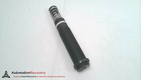Mc3350-4 Parker Shock Absorber #317883