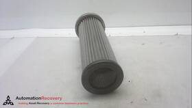 Msp-2-30 Parker Hydraulic Filter Element #267657