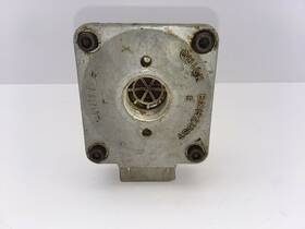 Or-75 Parker Quick Exhaust Shuttle Valve 3/4 Npt