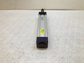 P1d4g050mce0200n9nnn Parker 10 Bar Air Pneumatic Cylinder Series P1d Tsc