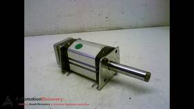 P1m050ffkfc6h75 Parker Pneumatic Actuator #167145