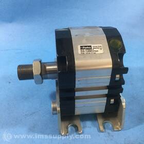 P1m063fdcp5g25 Parker Hydraulic Component Usip