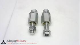 P1o-4prf Parker Flexo Coupling 80/100 #245776