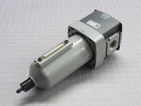 P33fa94esmn Parker Filter T266970