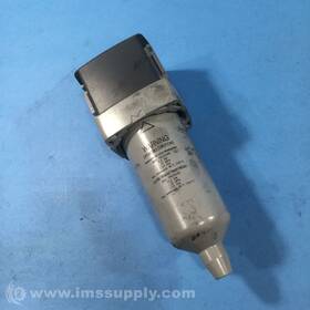 P33la94lsnn Parker Lubricator Usip