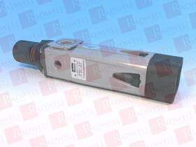 P3hea12esmbnnp Parker / Used