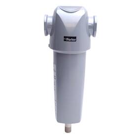 P3tfa92waan Parker Moduflex Liquid Separator 1/4in Npt 21cfm 16bar Max