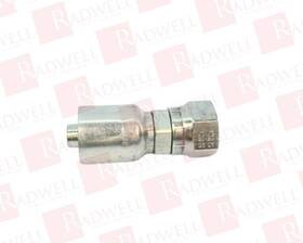 P43-6r1-r2-r3-0k5h Parker / P436r1r2r30k5h Used