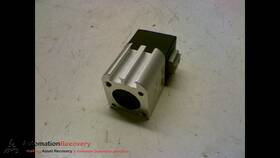 P5g-ap3bcnnns-a Parker Bore Global Gripper Max Psi 100 #163804