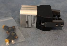 P5g-aw43annns-a Parker Gripper Inch 6 Month Warranty