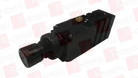 Ps4138133p Parker / Used