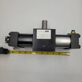 Ptr156-0903-ab21m-c Parker