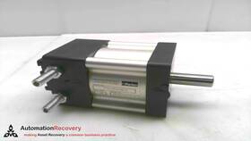 Pv22-180as-bb2-b Parker Pneumatic Actuator #293120