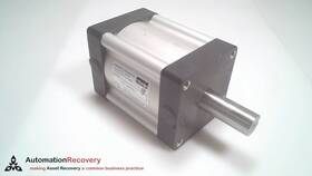Pv33-180b-bb2-b Parker Series Pv Pneumatic Rotary Actuator #317512